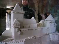 Malirovna 086.JPG